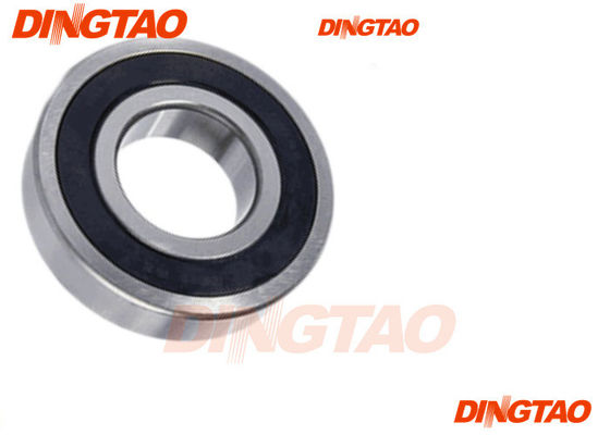 DT S7200 Spare Parts GT7250 Cutter Parts PN 153500138 Bearing S-Series