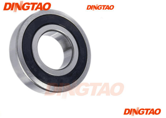 DT S7200 Spare Parts GT7250 Cutter Parts PN 153500138 Bearing S-Series
