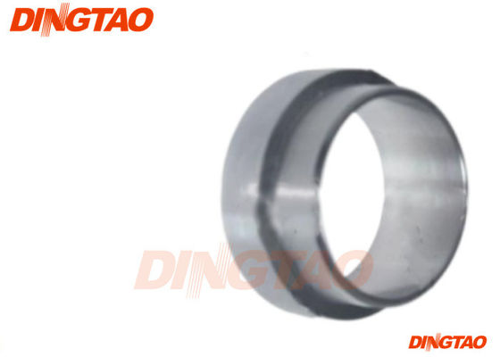 GT7250 Cutter Parts For DT Gerber S7200 Cutter 57482000 Sleeve Gear Drive Sharp