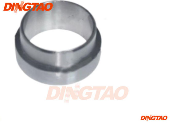 GT7250 Cutter Parts For DT Gerber S7200 Cutter 57482000 Sleeve Gear Drive Sharp