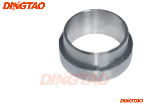 GT7250 Cutter Parts For DT Gerber S7200 Cutter 57482000 Sleeve Gear Drive Sharp