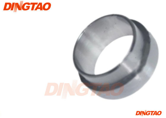 GT7250 Cutter Parts For DT Gerber S7200 Cutter 57482000 Sleeve Gear Drive Sharp