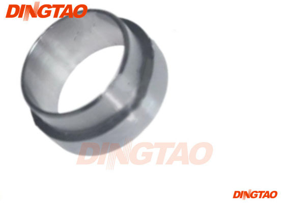 GT7250 Cutter Parts For DT Gerber S7200 Cutter 57482000 Sleeve Gear Drive Sharp
