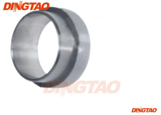 GT7250 Cutter Parts For DT Gerber S7200 Cutter 57482000 Sleeve Gear Drive Sharp