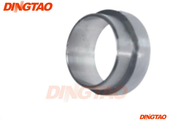 GT7250 Cutter Parts For DT Gerber S7200 Cutter 57482000 Sleeve Gear Drive Sharp
