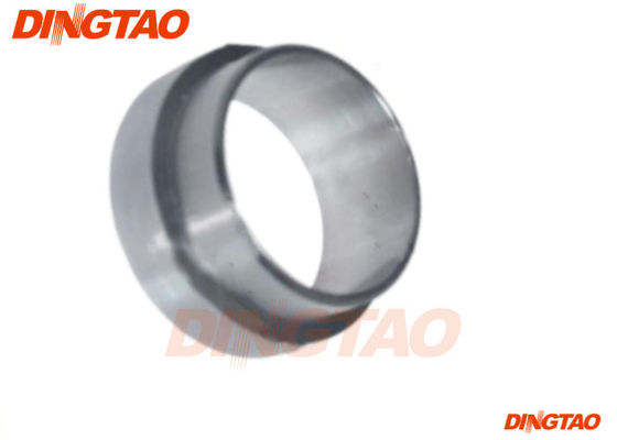 GT7250 Cutter Parts For DT Gerber S7200 Cutter 57482000 Sleeve Gear Drive Sharp