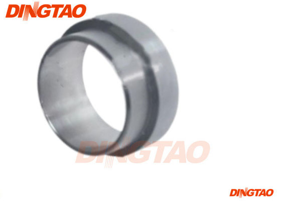 GT7250 Cutter Parts For DT Gerber S7200 Cutter 57482000 Sleeve Gear Drive Sharp
