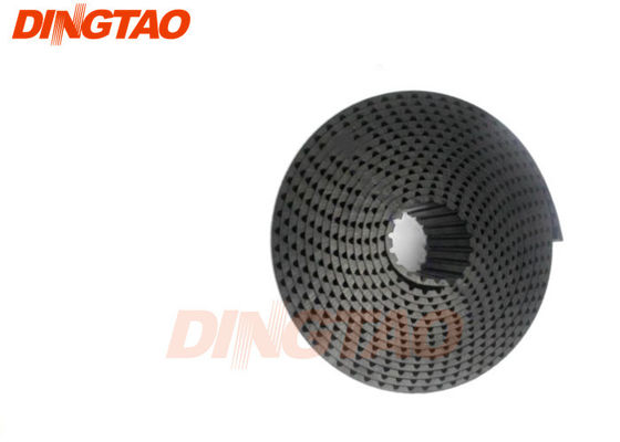 DT S7200 GT7250 Spare Parts PN 74847001 Belt Drive Y-Beam #4300 S52 / 7200 1.7m