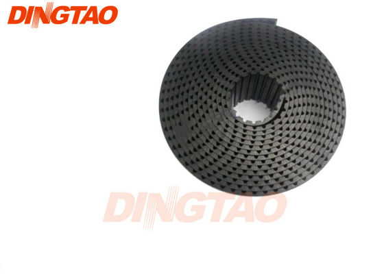 DT S7200 GT7250 Spare Parts PN 74847001 Belt Drive Y-Beam #4300 S52 / 7200 1.7m