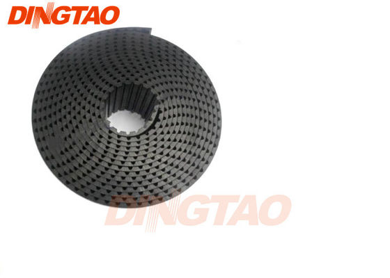 DT S7200 GT7250 Spare Parts PN 74847001 Belt Drive Y-Beam #4300 S52 / 7200 1.7m
