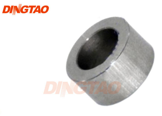 74188000 Spacer Sharp S72 Suit For DT S7200 Cutter Parts  GT7250 Spare Parts