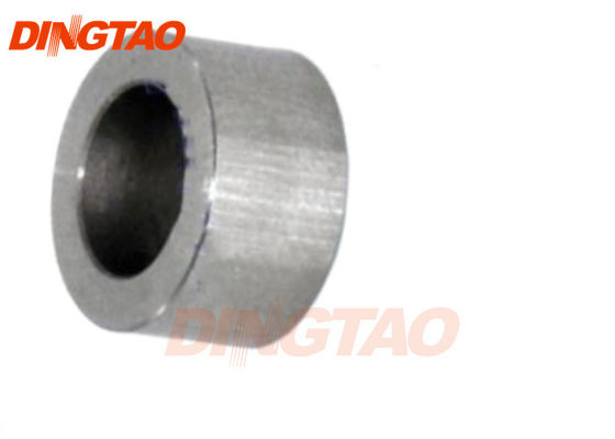 74188000 Spacer Sharp S72 Suit For DT S7200 Cutter Parts  GT7250 Spare Parts