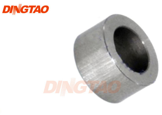 74188000 Spacer Sharp S72 Suit For DT S7200 Cutter Parts  GT7250 Spare Parts