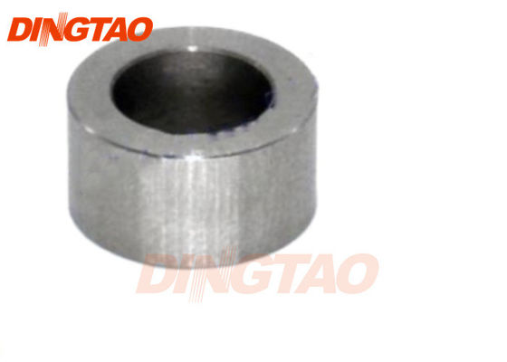 74188000 Spacer Sharp S72 Suit For DT S7200 Cutter Parts  GT7250 Spare Parts
