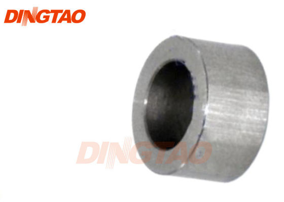 74188000 Spacer Sharp S72 Suit For DT S7200 Cutter Parts  GT7250 Spare Parts