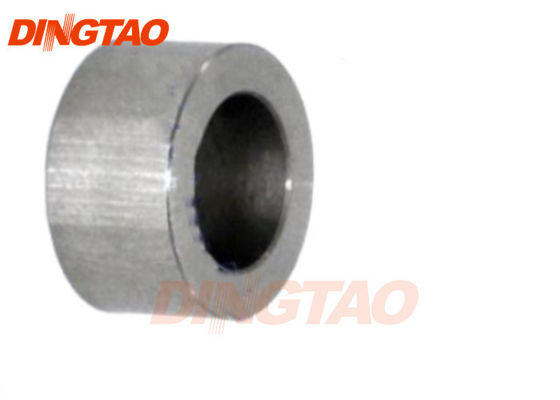 74188000 Spacer Sharp S72 Suit For DT S7200 Cutter Parts  GT7250 Spare Parts