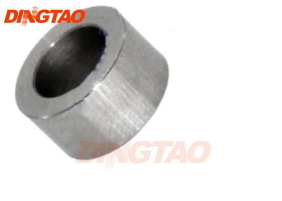 74188000 Spacer Sharp S72 Suit For DT S7200 Cutter Parts  GT7250 Spare Parts