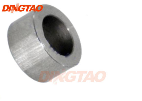 74188000 Spacer Sharp S72 Suit For DT S7200 Cutter Parts  GT7250 Spare Parts