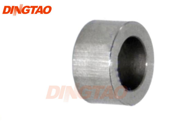 74188000 Spacer Sharp S72 Suit For DT S7200 Cutter Parts  GT7250 Spare Parts
