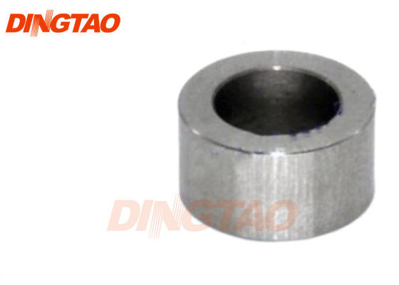 74188000 Spacer Sharp S72 Suit For DT S7200 Cutter Parts  GT7250 Spare Parts