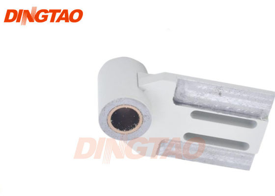 DT GT7250 S7200 Spare Parts 61926051 Support Bracket Rocker Assy Rpl 61926050