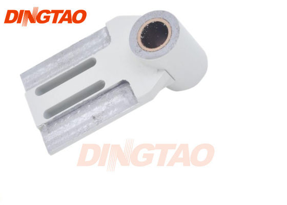 DT GT7250 S7200 Spare Parts 61926051 Support Bracket Rocker Assy Rpl 61926050