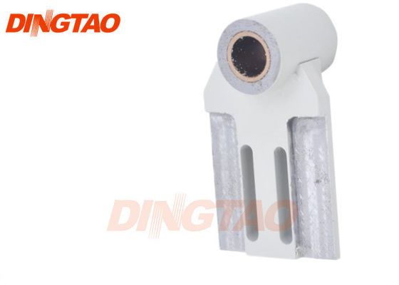 DT GT7250 S7200 Spare Parts 61926051 Support Bracket Rocker Assy Rpl 61926050