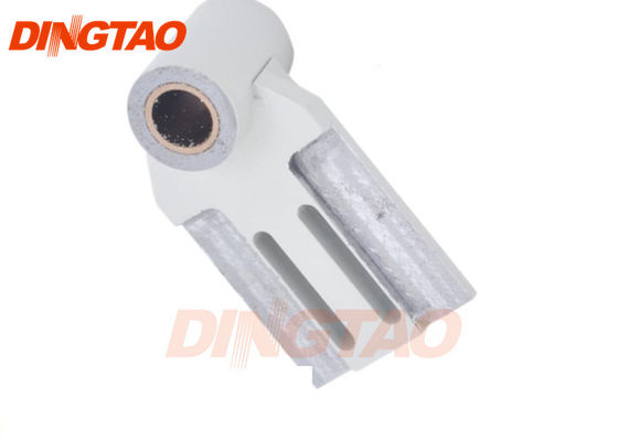 DT GT7250 S7200 Spare Parts 61926051 Support Bracket Rocker Assy Rpl 61926050