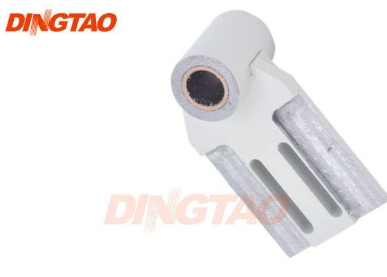 DT GT7250 S7200 Spare Parts 61926051 Support Bracket Rocker Assy Rpl 61926050