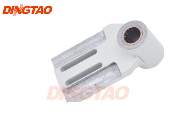 DT GT7250 S7200 Spare Parts 61926051 Support Bracket Rocker Assy Rpl 61926050
