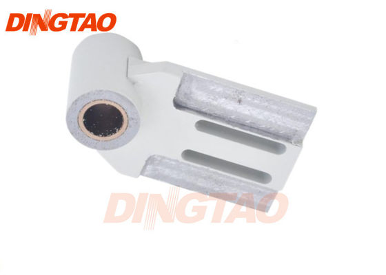 DT GT7250 S7200 Spare Parts 61926051 Support Bracket Rocker Assy Rpl 61926050