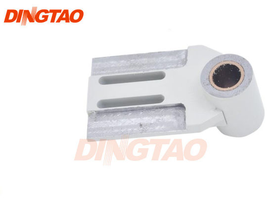 DT GT7250 S7200 Spare Parts 61926051 Support Bracket Rocker Assy Rpl 61926050