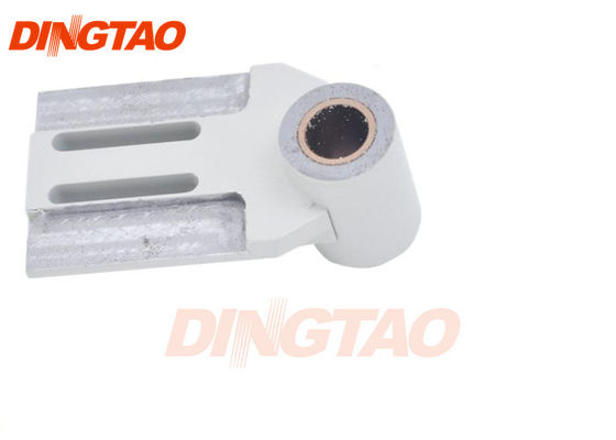 DT GT7250 S7200 Spare Parts 61926051 Support Bracket Rocker Assy Rpl 61926050