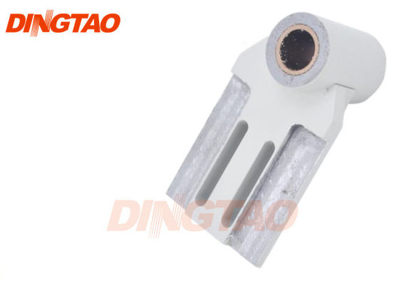 DT GT7250 S7200 Spare Parts 61926051 Support Bracket Rocker Assy Rpl 61926050