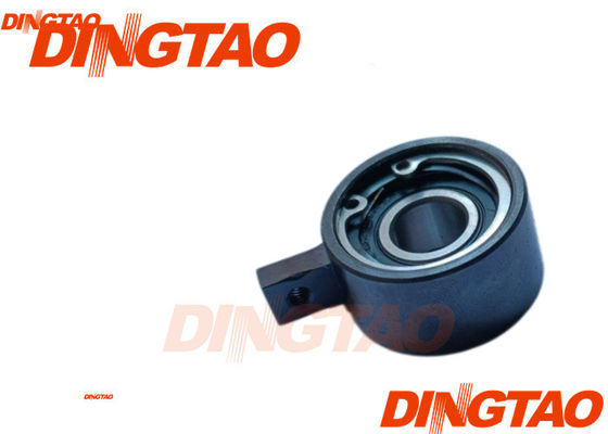 GT7250 GT5250 Cutter Parts Spare Rod Connecting Bearing S-93-5 55600000