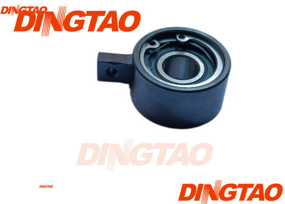GT7250 GT5250 Cutter Parts Spare Rod Connecting Bearing S-93-5 55600000