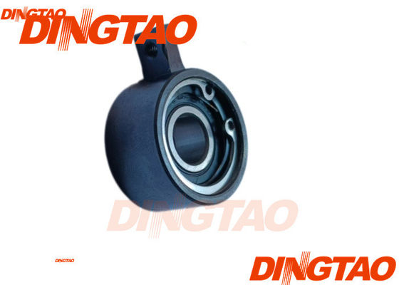 GT7250 GT5250 Cutter Parts Spare Rod Connecting Bearing S-93-5 55600000