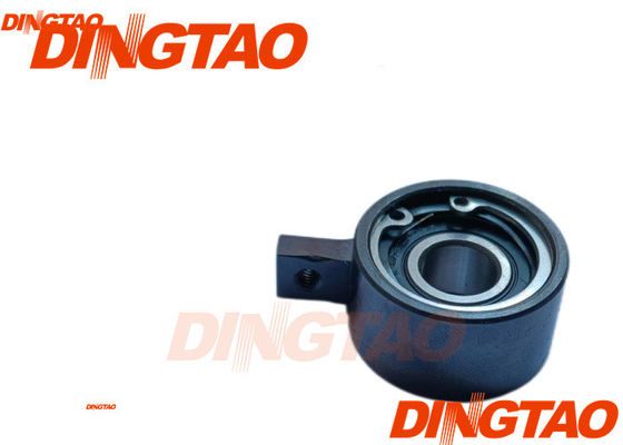 GT7250 GT5250 Cutter Parts Spare Rod Connecting Bearing S-93-5 55600000