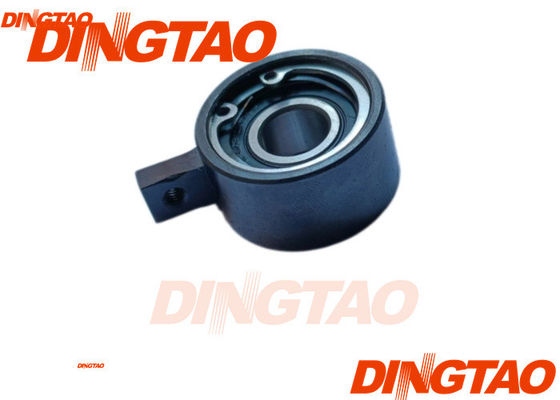 GT7250 GT5250 Cutter Parts Spare Rod Connecting Bearing S-93-5 55600000