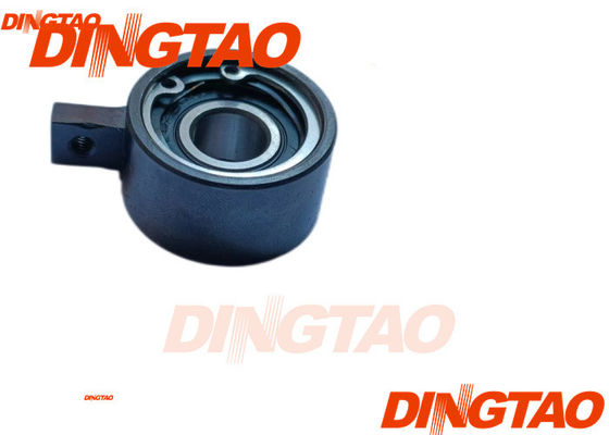 GT7250 GT5250 Cutter Parts Spare Rod Connecting Bearing S-93-5 55600000