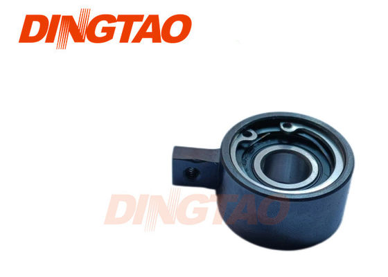 GT7250 GT5250 Auto Cutter Spare Parts Rod Connecting Bearing S-93-5 55600000