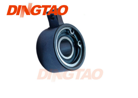 GT7250 GT5250 Auto Cutter Spare Parts Rod Connecting Bearing S-93-5 55600000