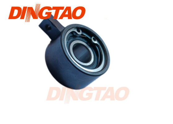 GT7250 GT5250 Auto Cutter Spare Parts Rod Connecting Bearing S-93-5 55600000