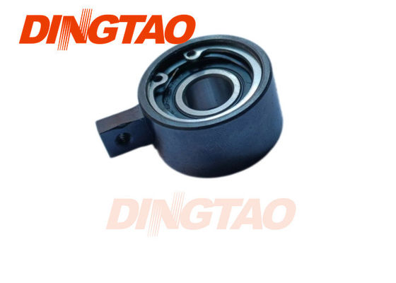 GT7250 GT5250 Auto Cutter Spare Parts Rod Connecting Bearing S-93-5 55600000