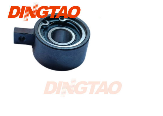 GT7250 GT5250 Auto Cutter Spare Parts Rod Connecting Bearing S-93-5 55600000