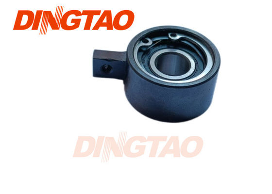 GT7250 GT5250 Auto Cutter Spare Parts Rod Connecting Bearing S-93-5 55600000
