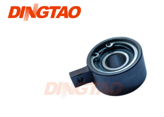 GT7250 GT5250 Auto Cutter Spare Parts Rod Connecting Bearing S-93-5 55600000