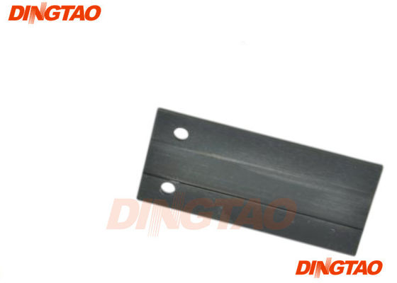 DT GT7250 Parts S7200 Cutter Parts PN 20568002 Clamp Spring Latch Sharpener S-91