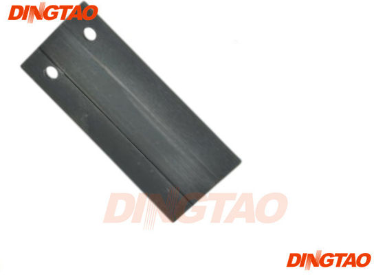 DT GT7250 Parts S7200 Cutter Parts PN 20568002 Clamp Spring Latch Sharpener S-91