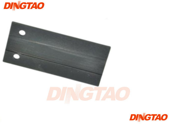 DT GT7250 Parts S7200 Cutter Parts PN 20568002 Clamp Spring Latch Sharpener S-91